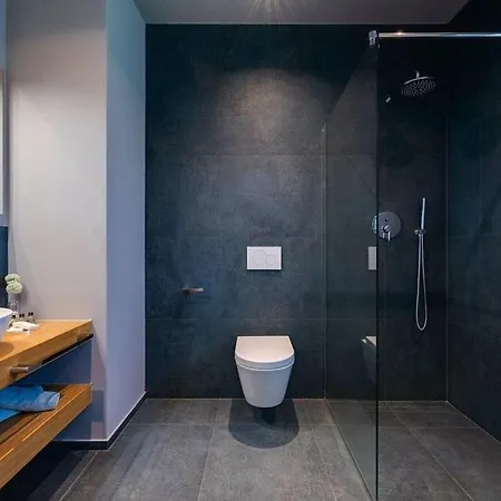 Arestea Comfortable Holiday Vodnjan