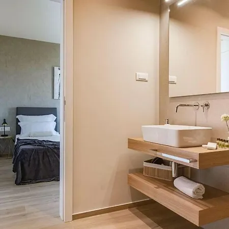 Arestea Comfortable Holiday Villa