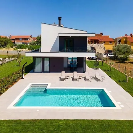 Arestea Comfortable Holiday