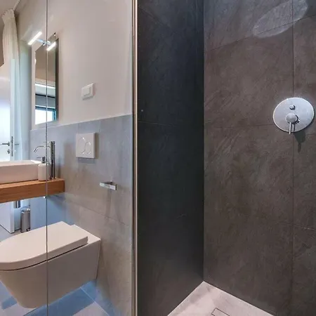 Arestea Comfortable Holiday Vodnjan